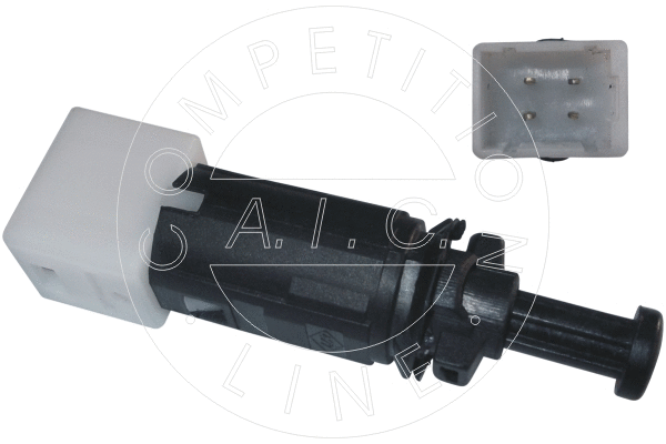 Stop Light Switch (55437)