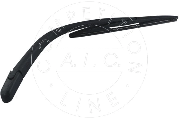Wiper Arm, window cleaning (56799)