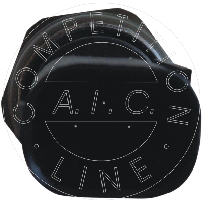 Pressure Switch, air conditioning