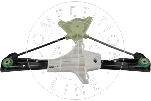 Window Regulator (54098)