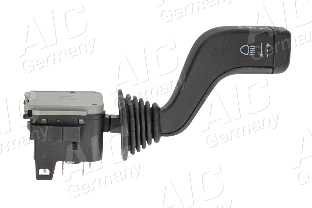 Direction Indicator Switch (51425)