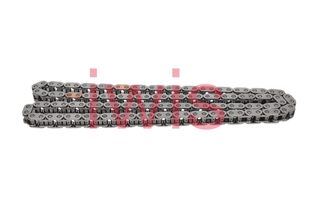 Timing Chain