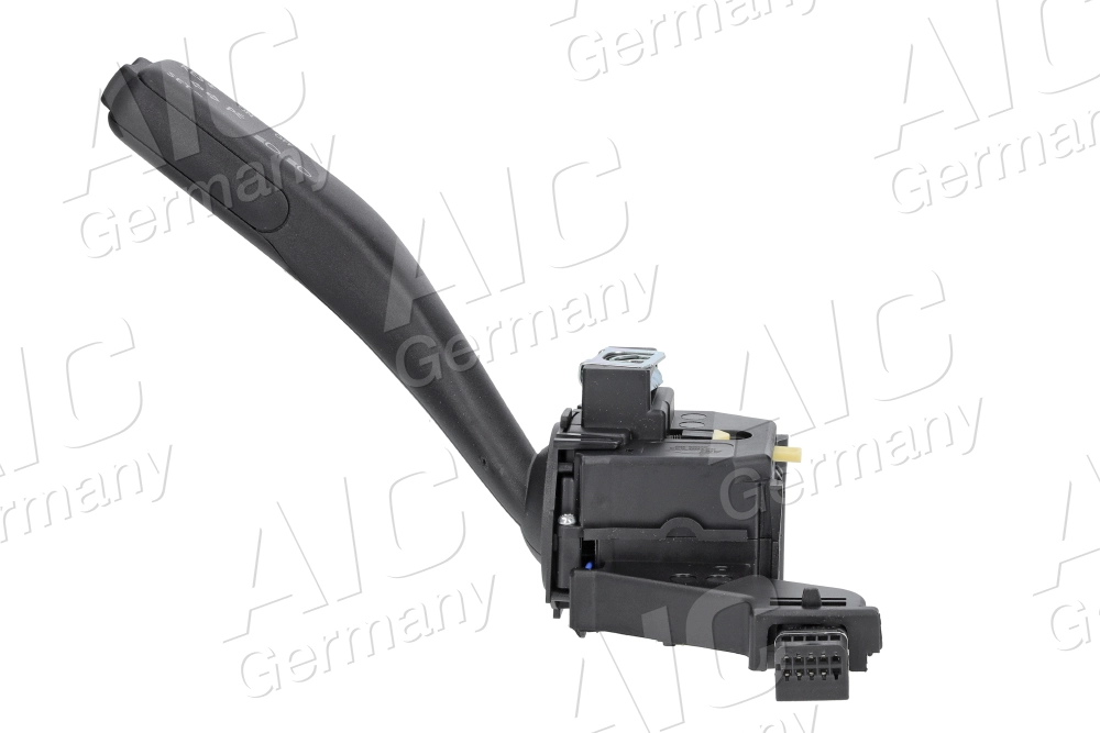 Direction Indicator Switch