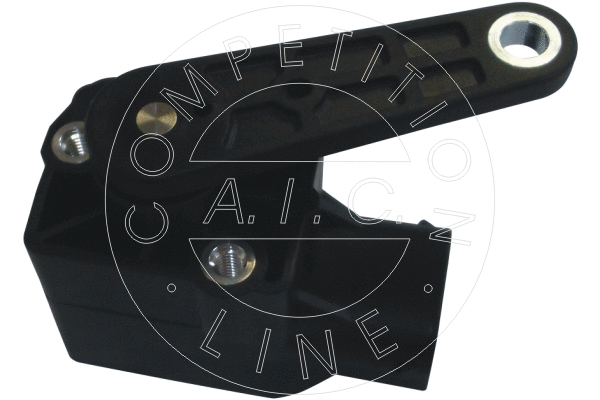 Sensor, Xenon light (headlight levelling) (55313)