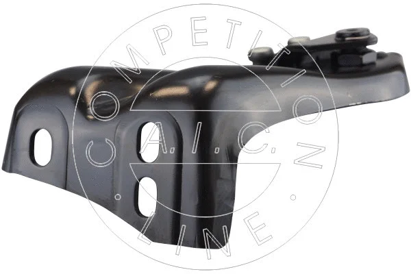 Roller Guide, sliding door