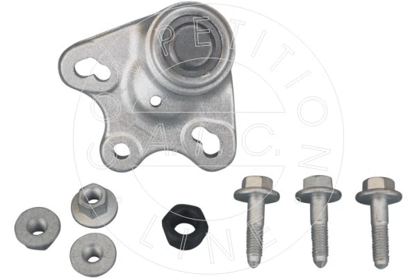 Ball Joint