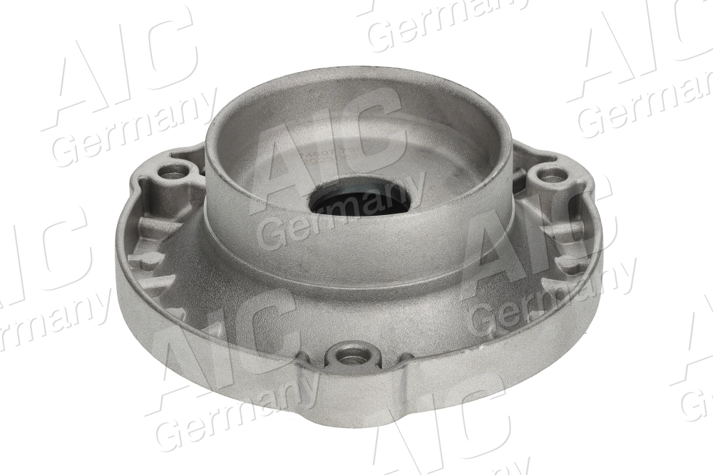 Suspension Strut Support Mount