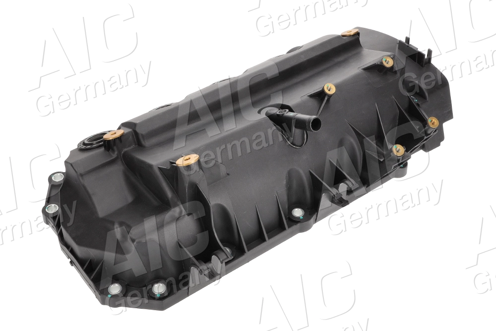 Cylinder Head Cover (74311)