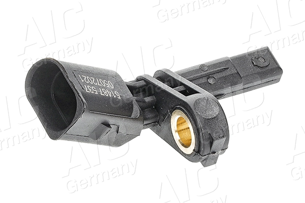 Sensor, wheel speed (51487)