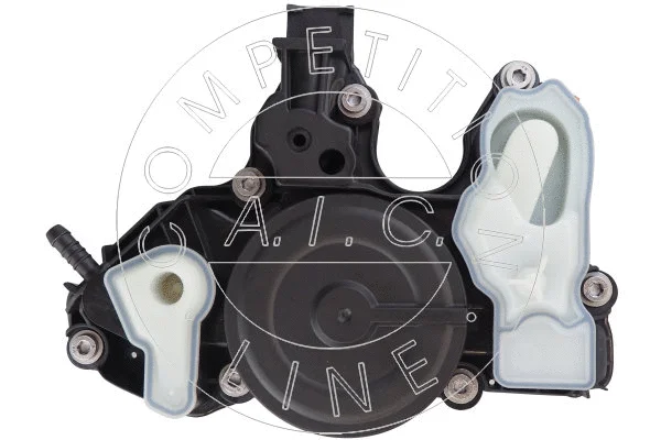 Oil Separator, crankcase ventilation (59752)