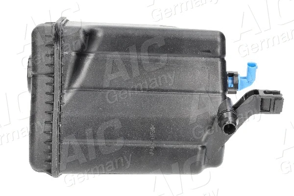 Expansion Tank, coolant
