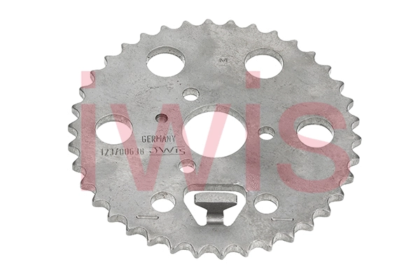 Gear/Sprocket, camshaft (60282)