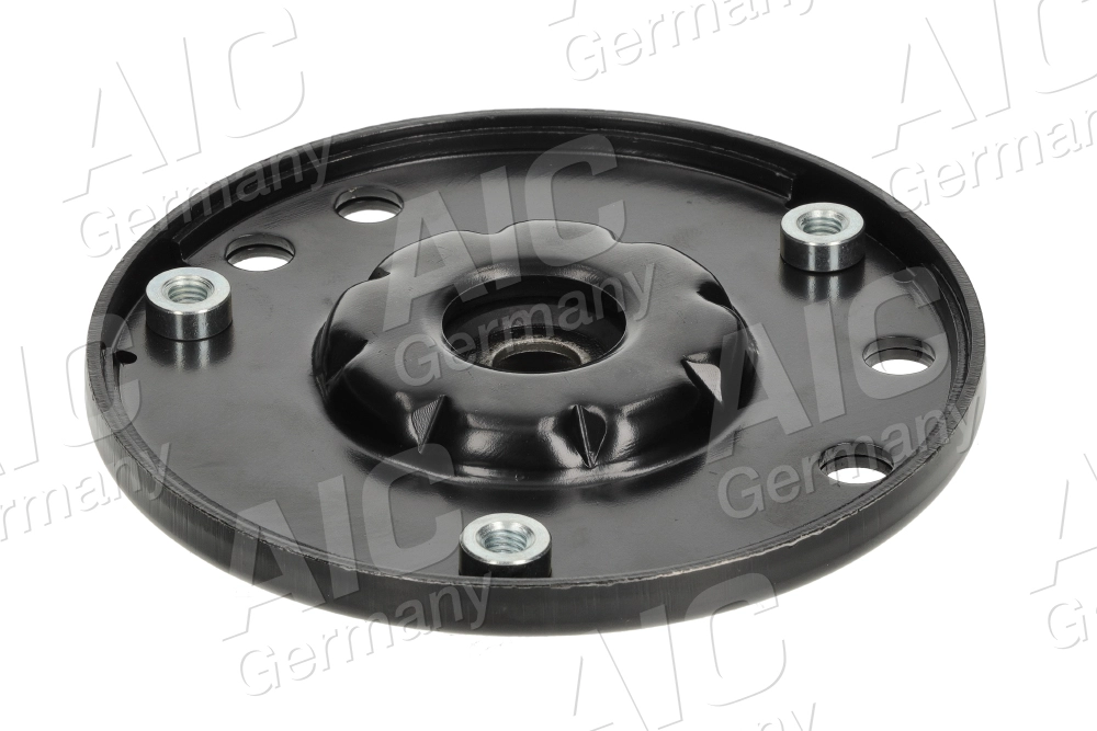 Suspension Strut Support Mount