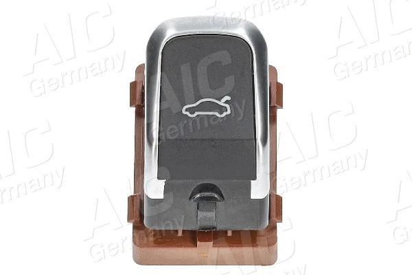 Switch, tailgate release (71771)
