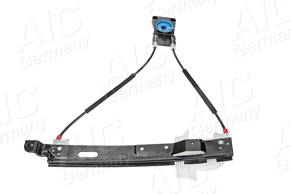 Window Regulator (72684)