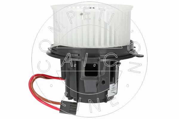 Interior Blower (71722)