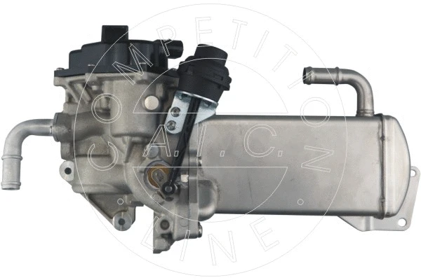 EGR Module (56668)