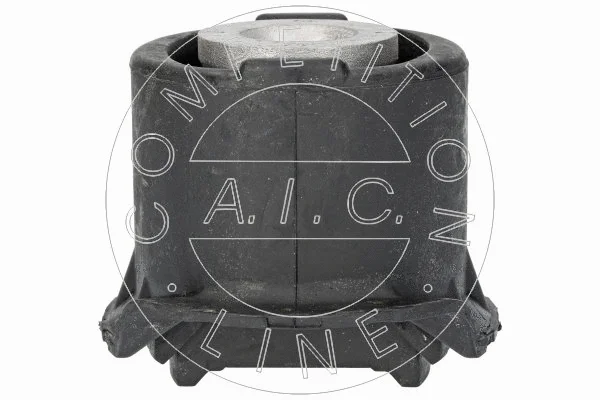 Bushing, axle beam