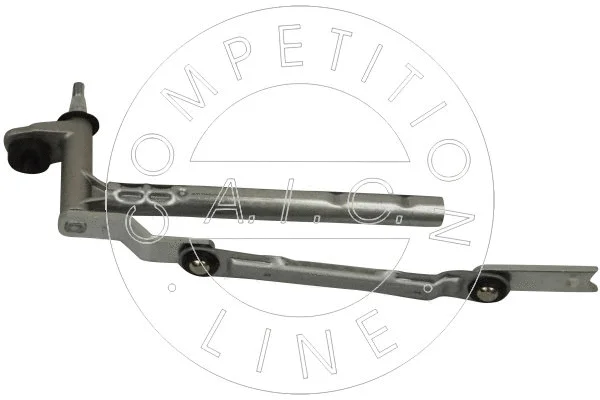 Wiper Linkage