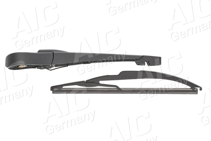 Wiper Arm, window cleaning