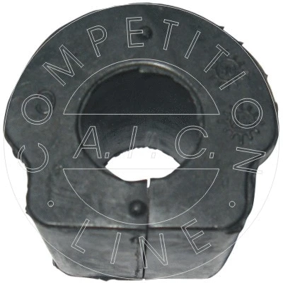 Mounting, stabiliser bar (51802)