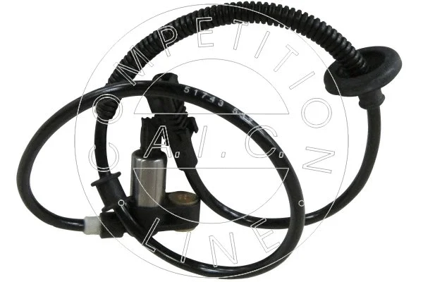 Sensor, wheel speed (51743)
