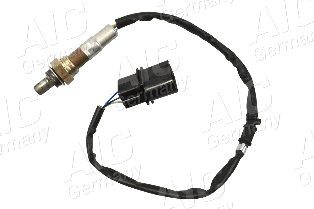 Lambda Sensor (54520)