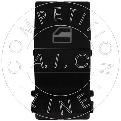 Switch, window regulator (55508)