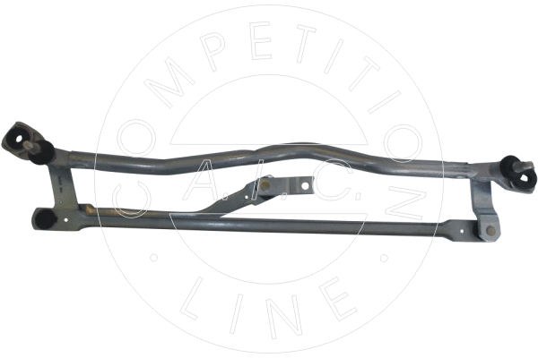 Wiper Linkage (54005)