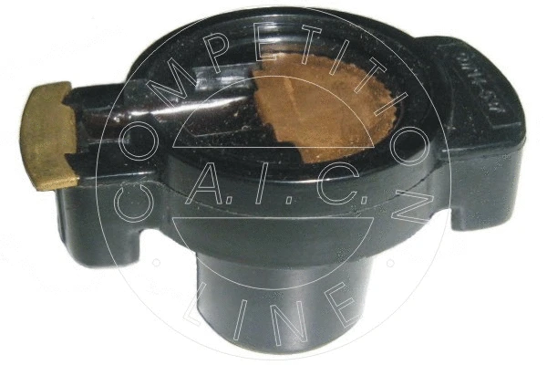 Rotor, distributor (50714)