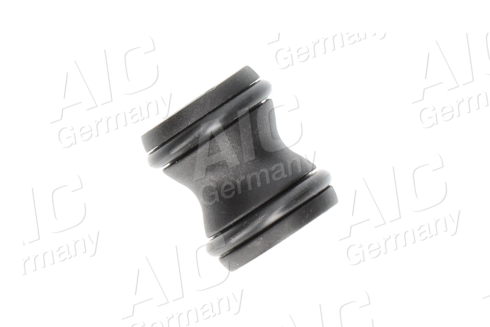 Radiator Hose (74692)