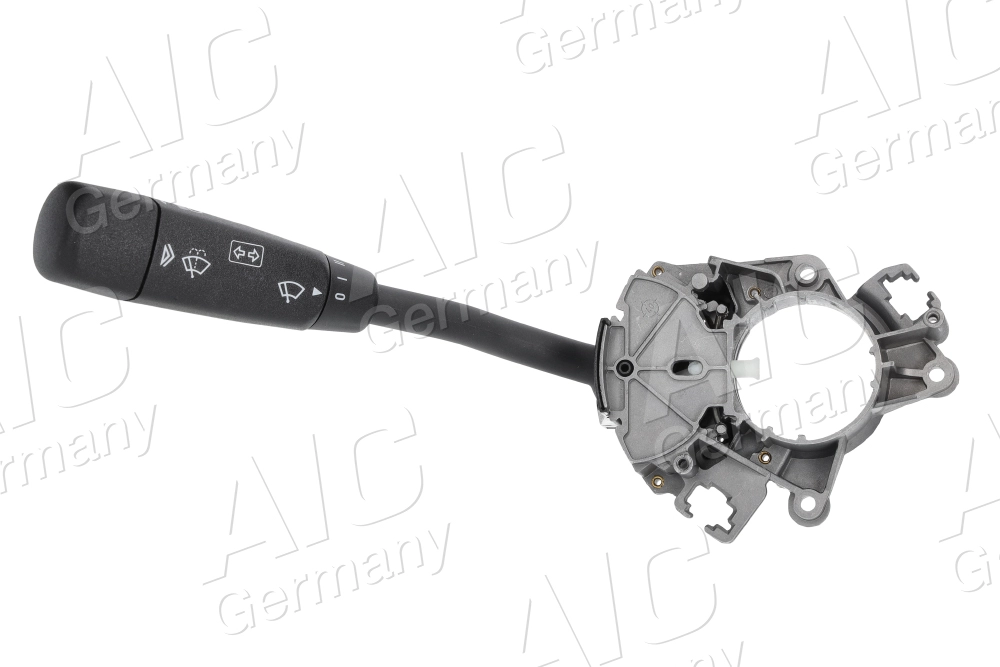 Direction Indicator Switch (51963)