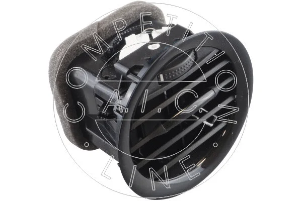 Dashboard Air Nozzle (70874)