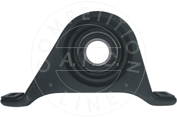 Suspension, propshaft (53986)