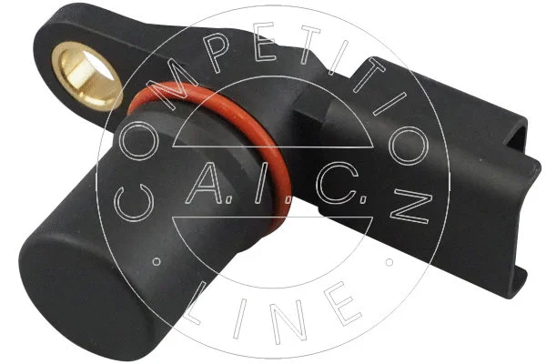 Sensor, crankshaft pulse (57273)
