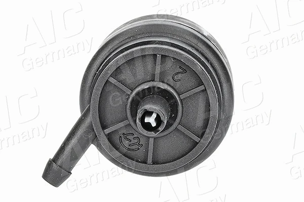 Washer Fluid Pump, window cleaning