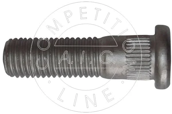 Wheel Stud (54531)