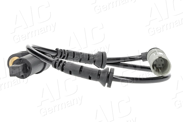 Sensor, wheel speed (51519)