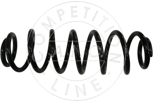 Suspension Spring (53762)