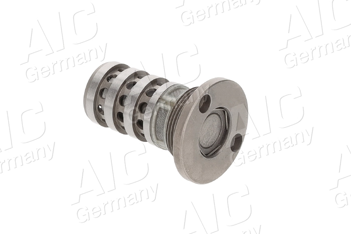 Control Valve, camshaft adjustment