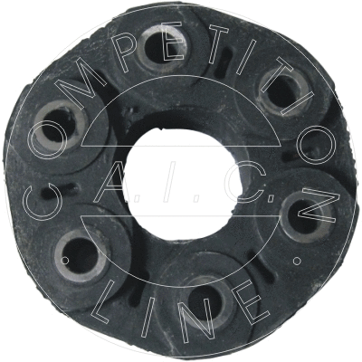 Joint, propshaft (51108)