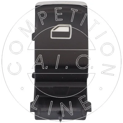 Switch, window regulator (58846)