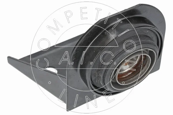 Coolant Control Valve