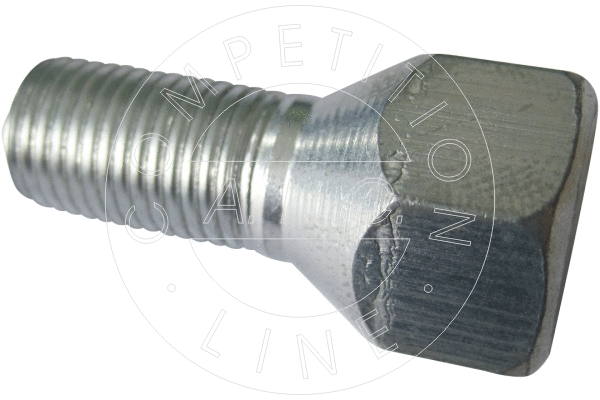 Wheel Bolt (52922)
