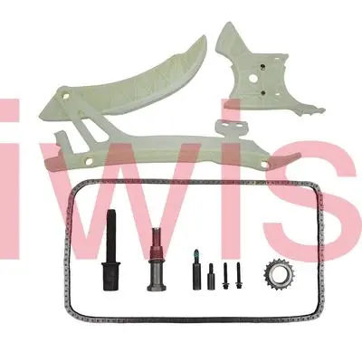 Timing Chain Kit