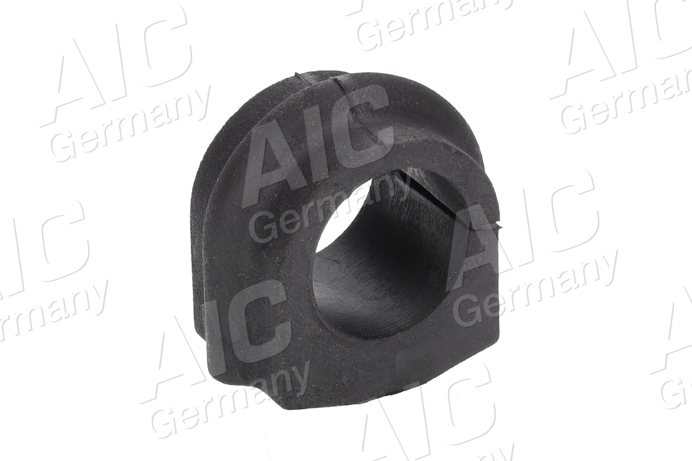 Mounting, stabiliser bar (74716)