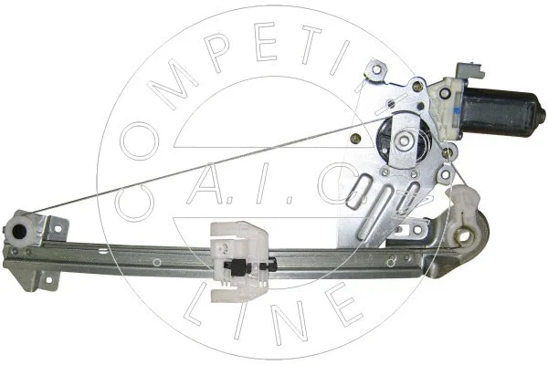 Window Regulator (52232)