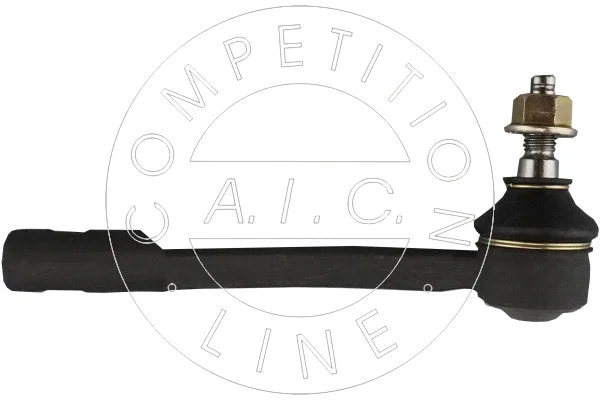 Tie Rod End (55036)