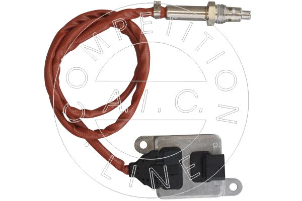 NOx Sensor, urea injection (70396)