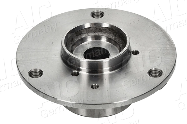 Wheel Bearing Kit (73173)